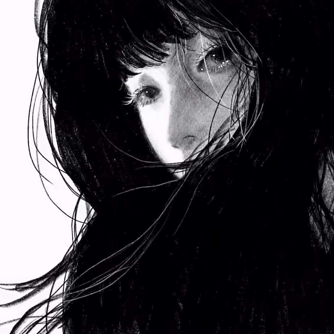 树