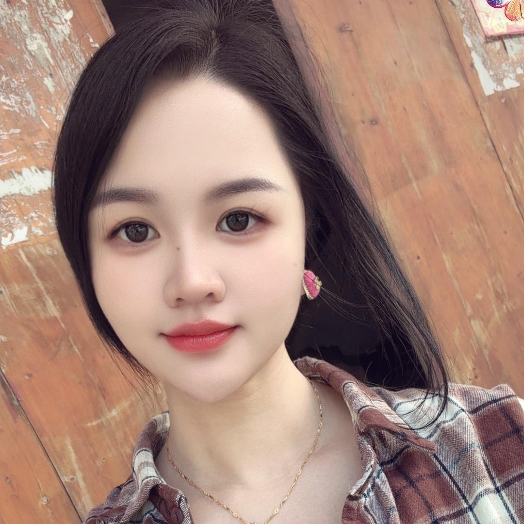 妲己再美、终究是妃^_^