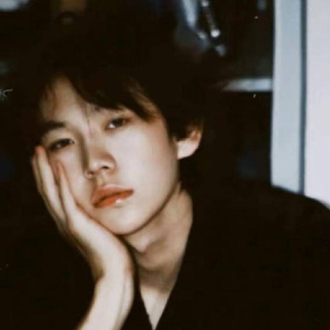 章鱼困😴