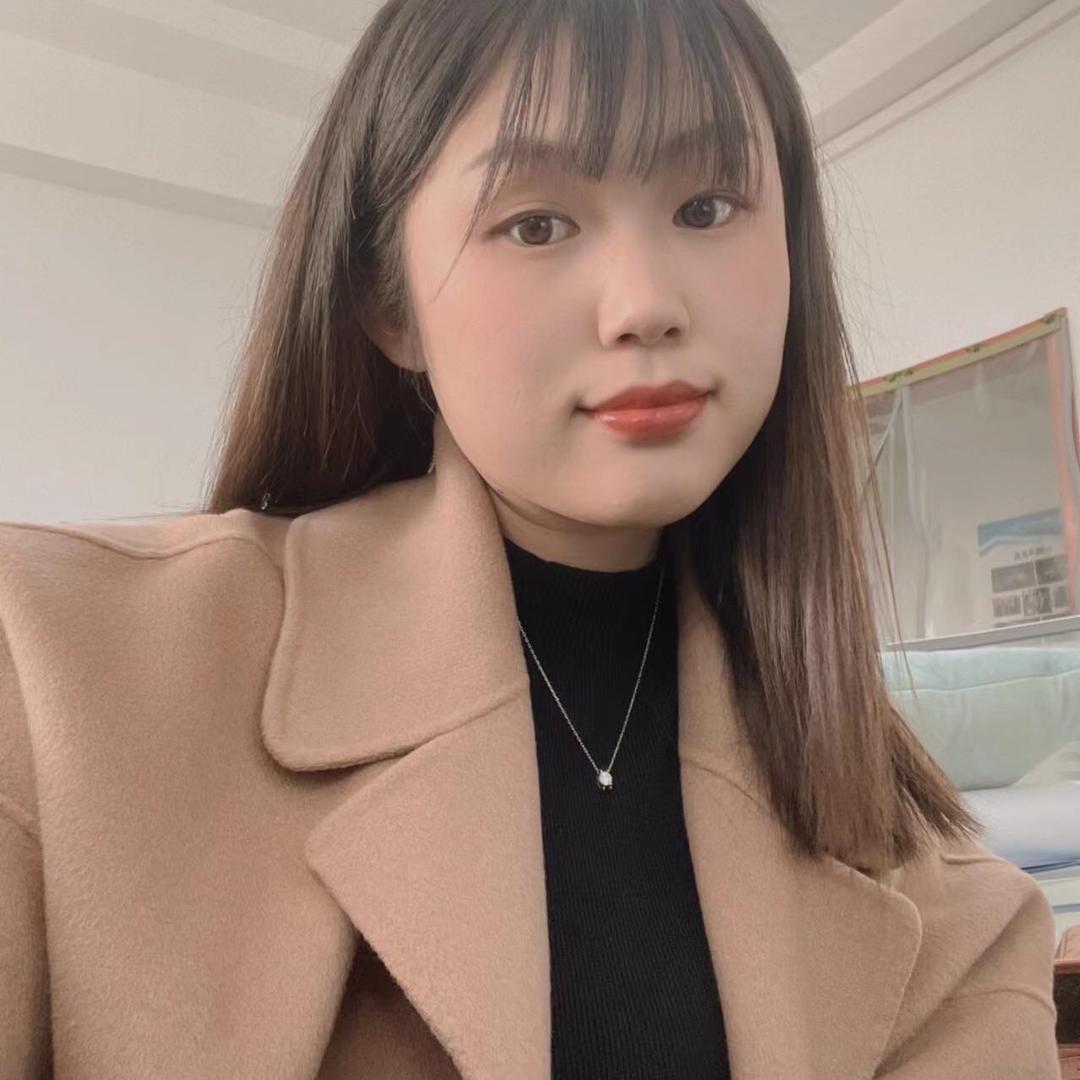 舒淼爱生活