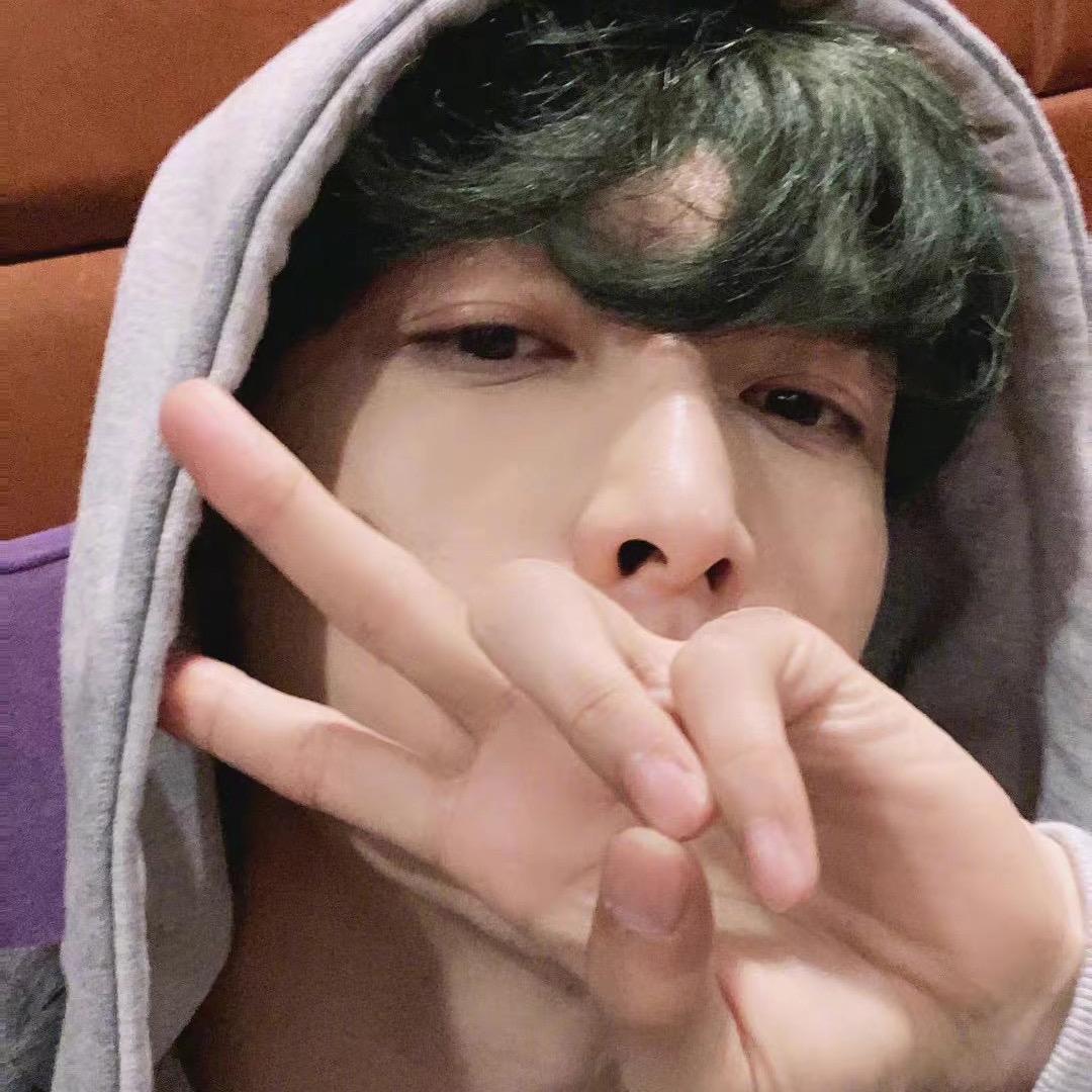 一只小咩呀（四巡上船版）