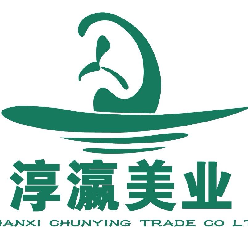 我型我秀保利店