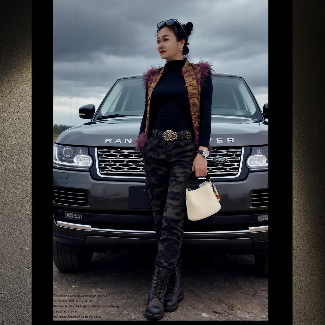 ᰔᩚ᭄𝓽𝓲𝓷໌𝓰婷ᩚ࿐💖