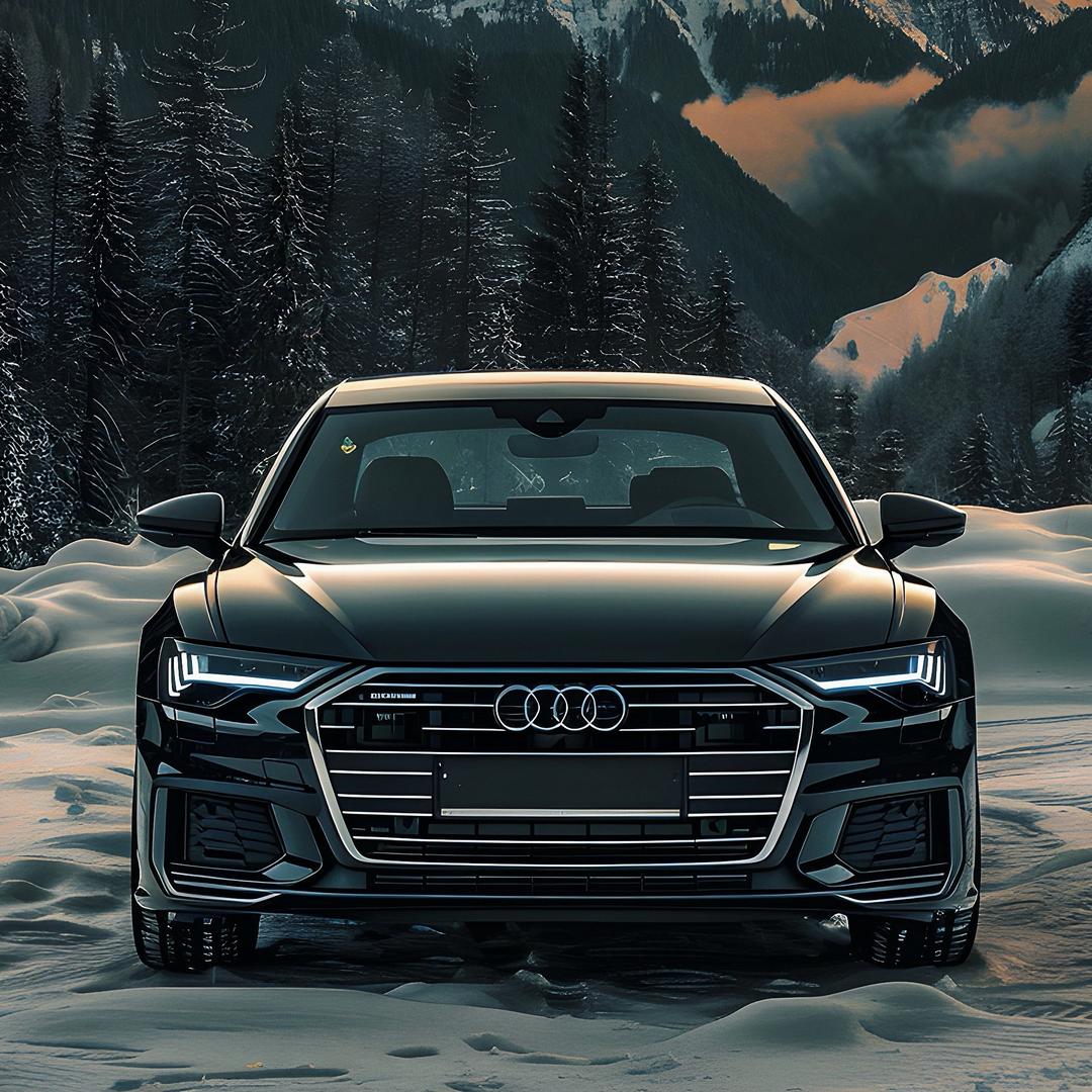 热心市民韩先生😎