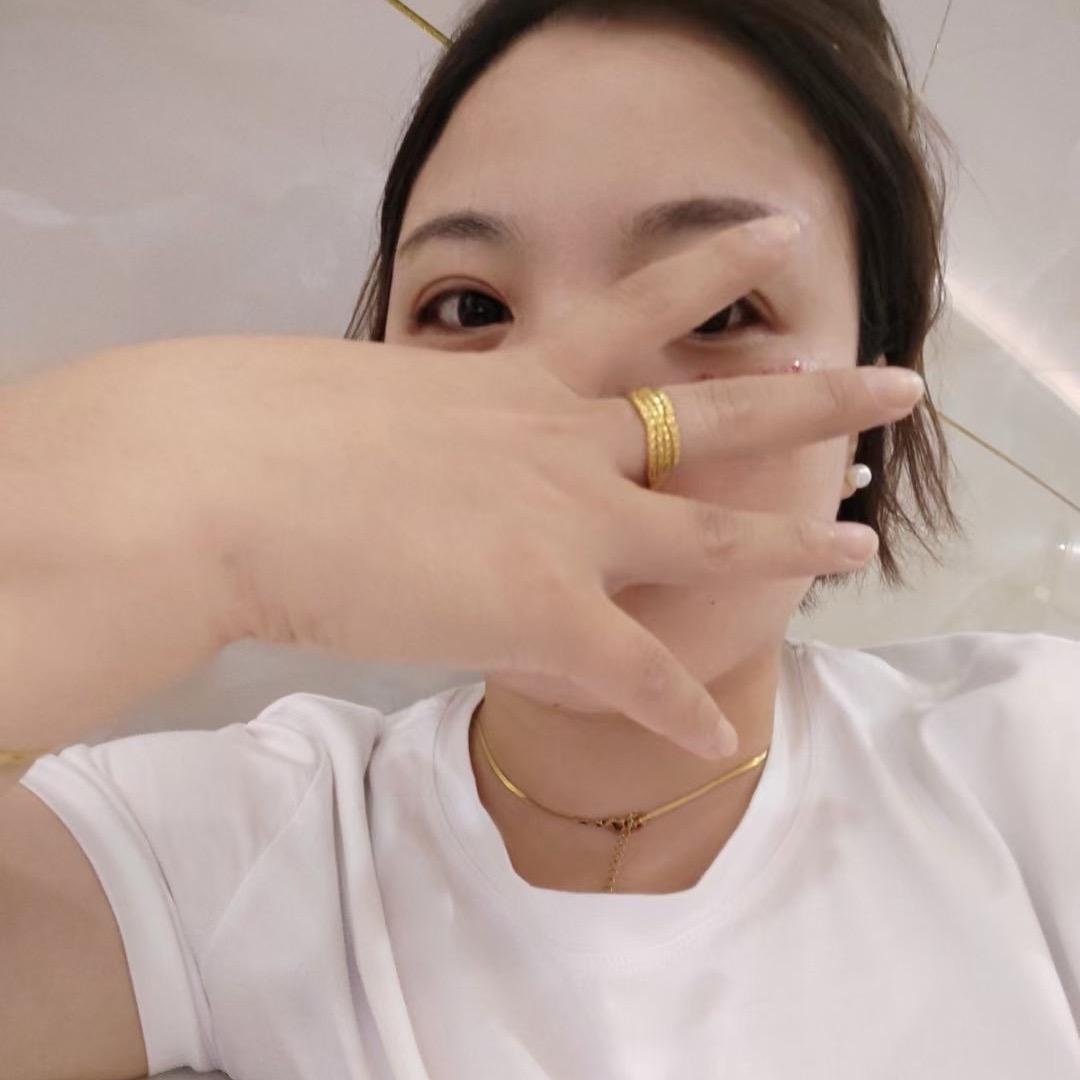 H青华