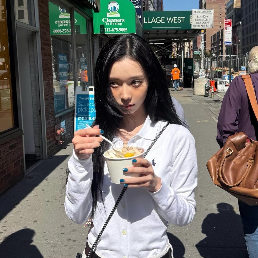 𝐘𝐬𝐨𝐨𝐧𝐚𝐧.
