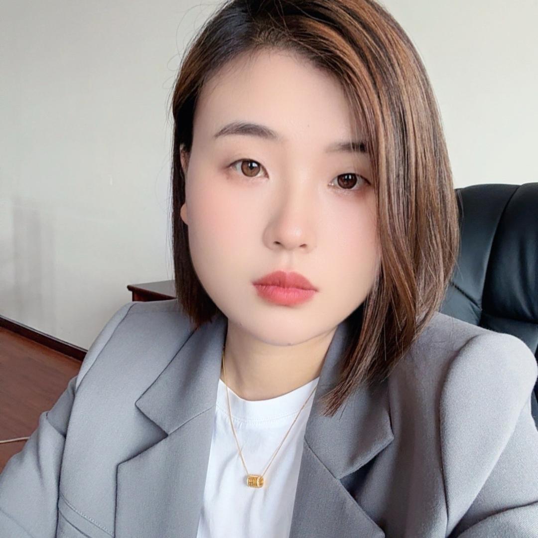 兴正挖机平板车厂家官方账号