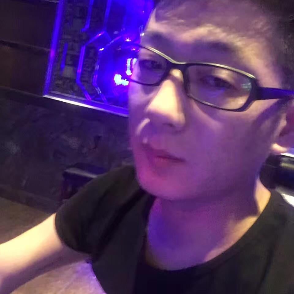 王大 超