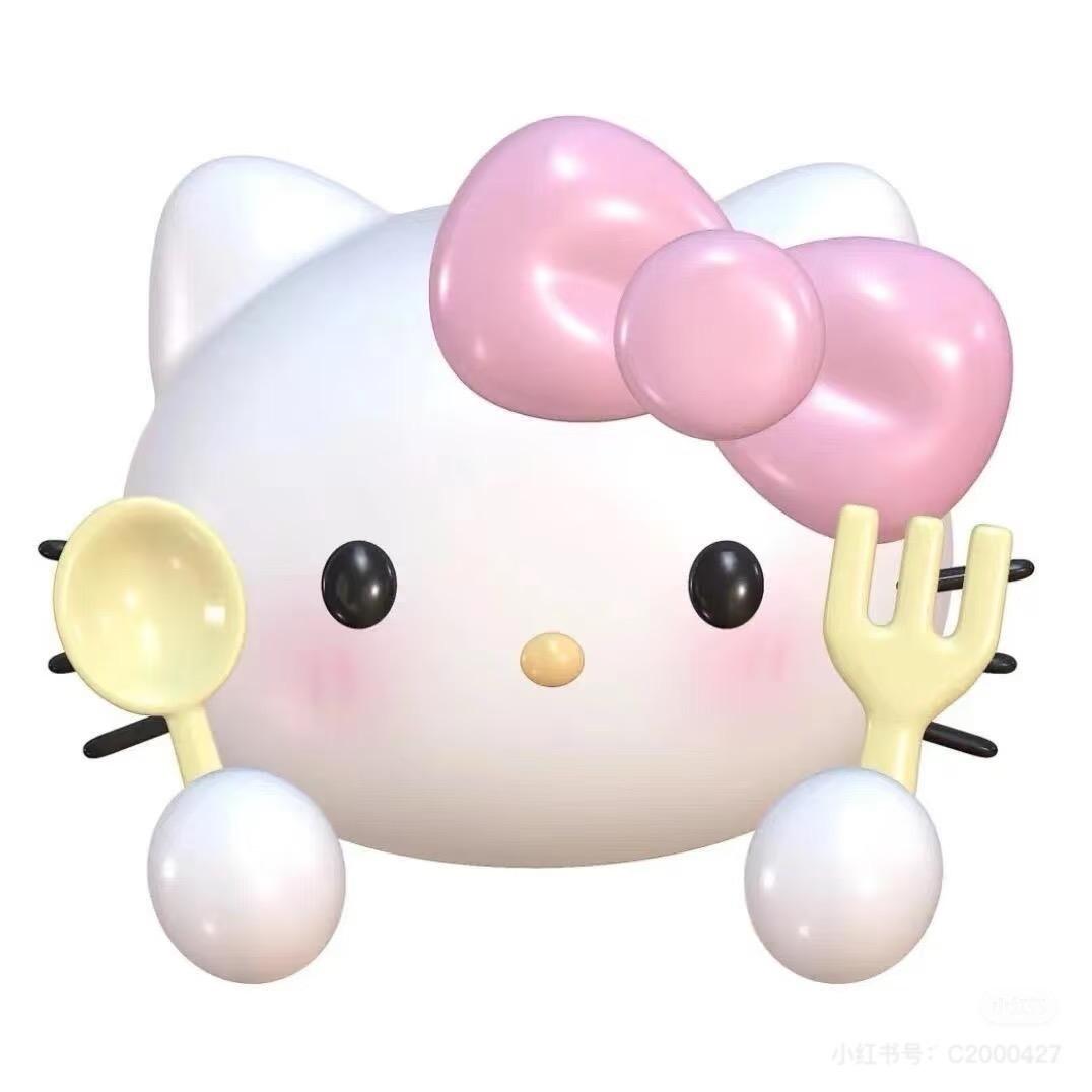 蛋黄苏（养成系～）