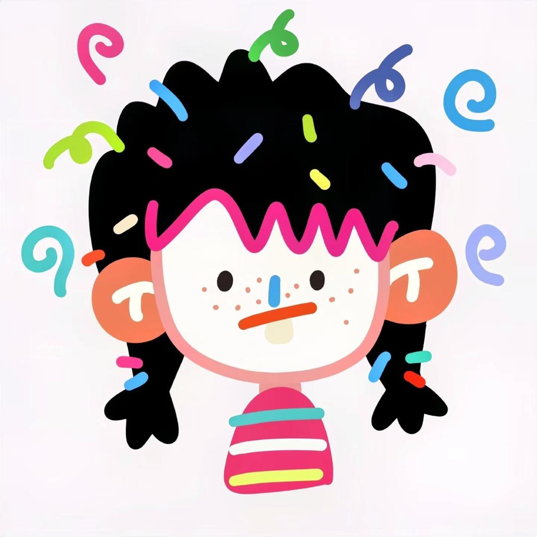 故事小动画