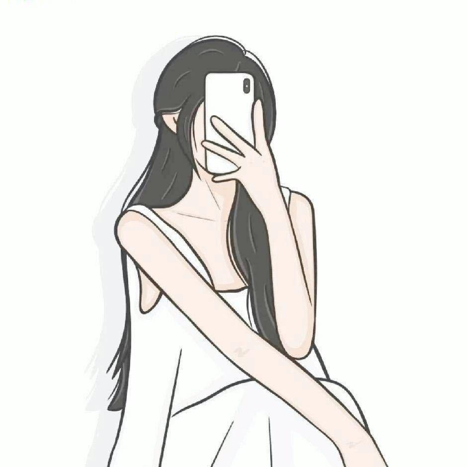 @咖啡怜人心