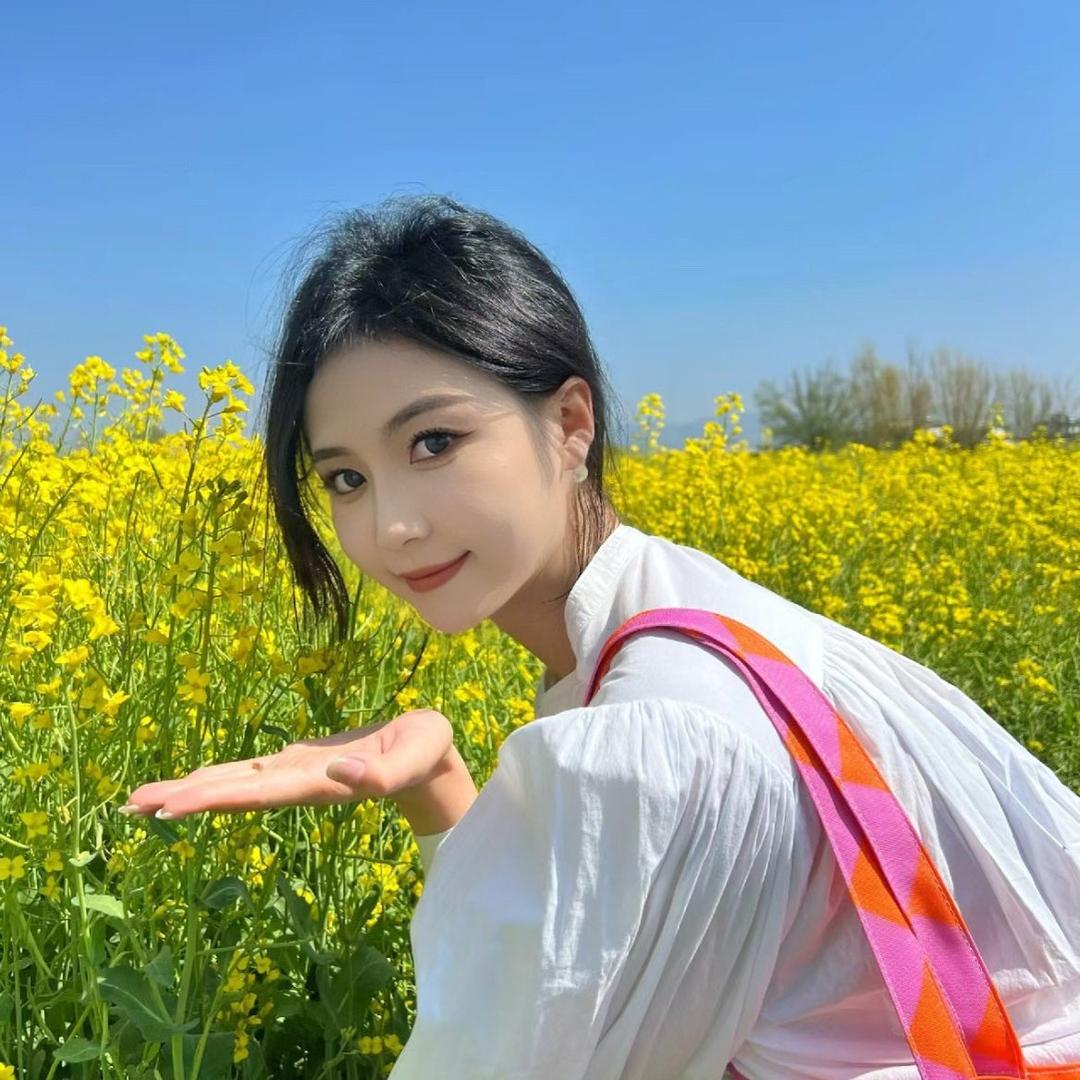 慧儿-翡翠ktv（订房 招人）