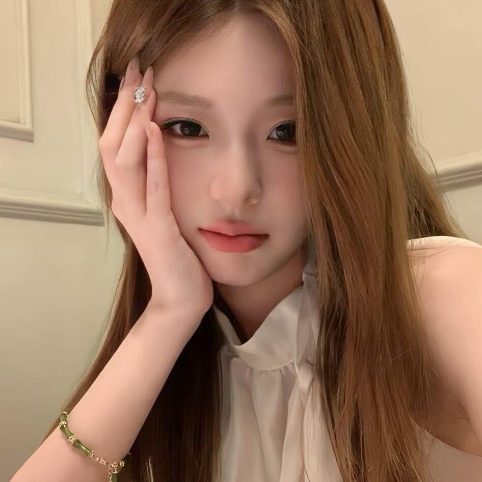 不是球球💤