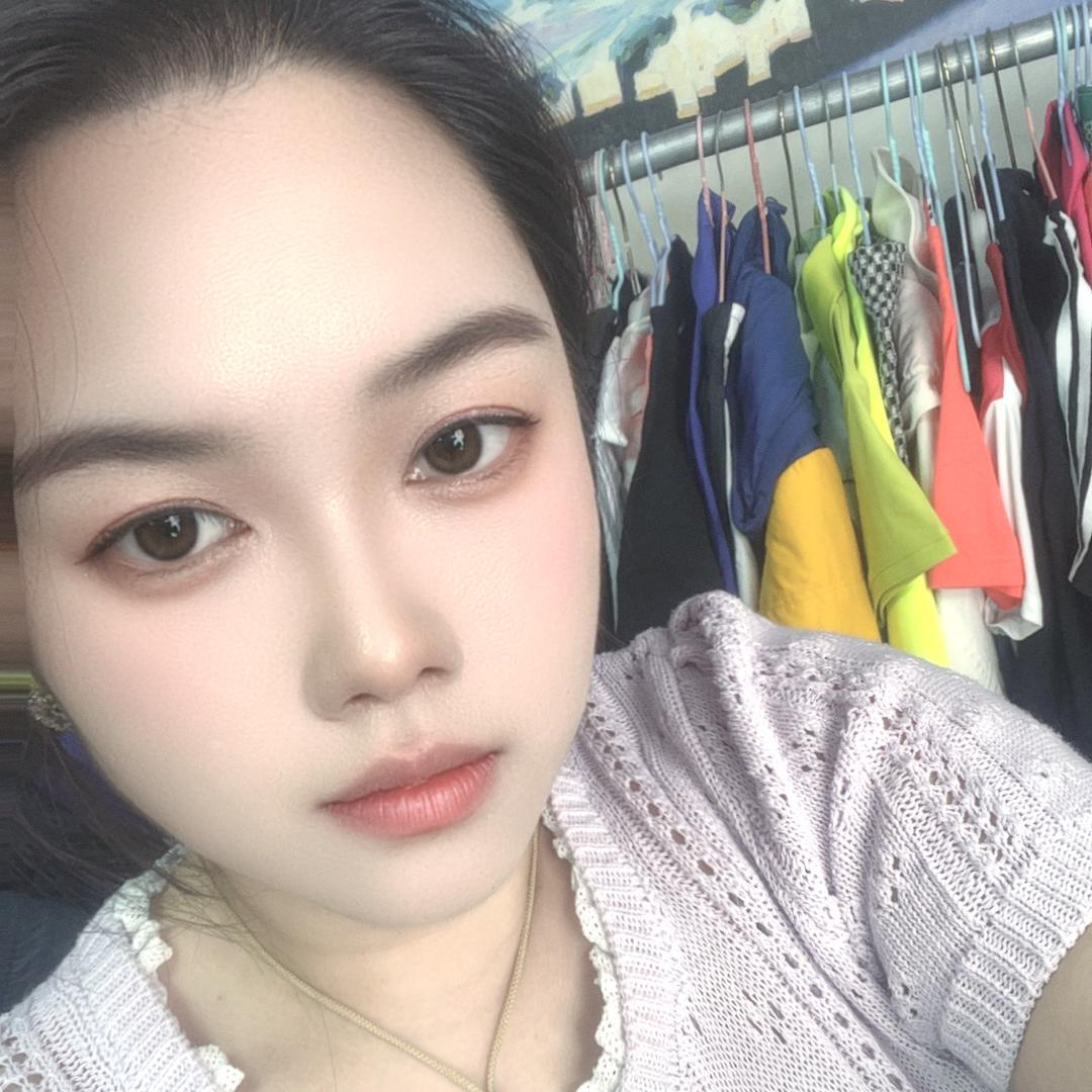 衣奢家 妙妙 内购专场