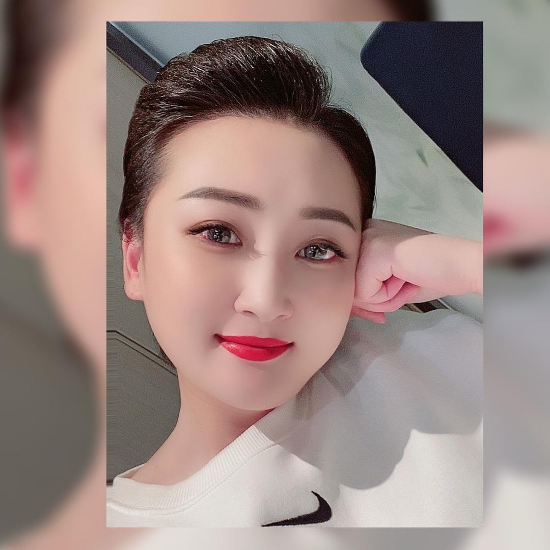 宁波慧丰CEO🌸许总