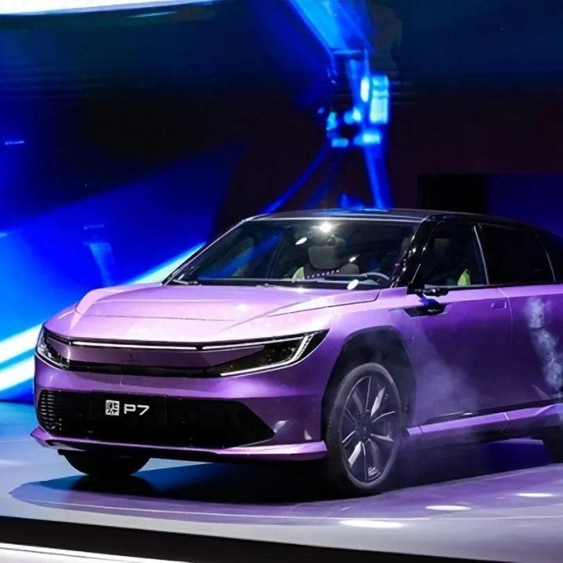 广汽本田新能源莱芜鸿润店