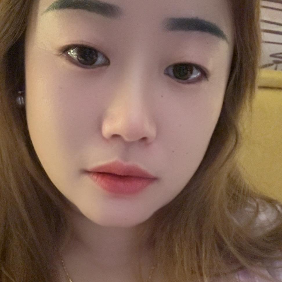 @小白