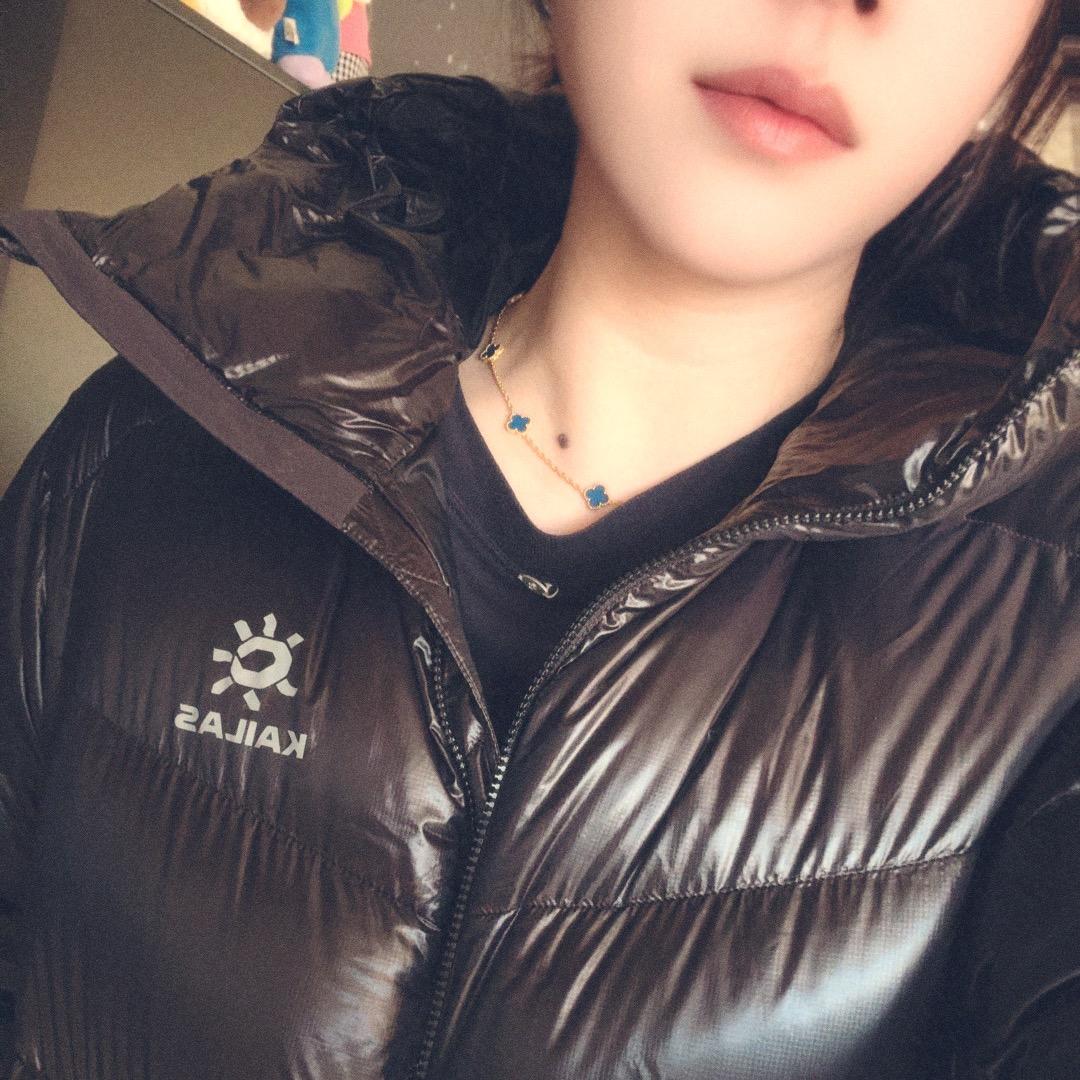 F.Y.Y