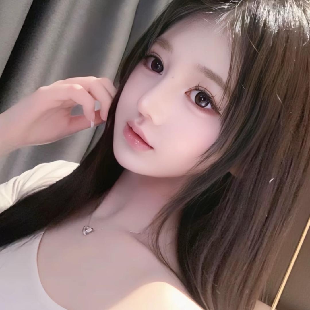 小不点
