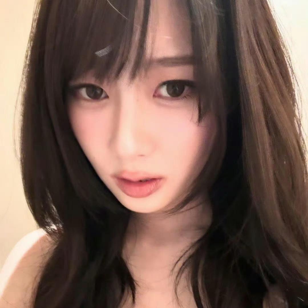 莉莉丝