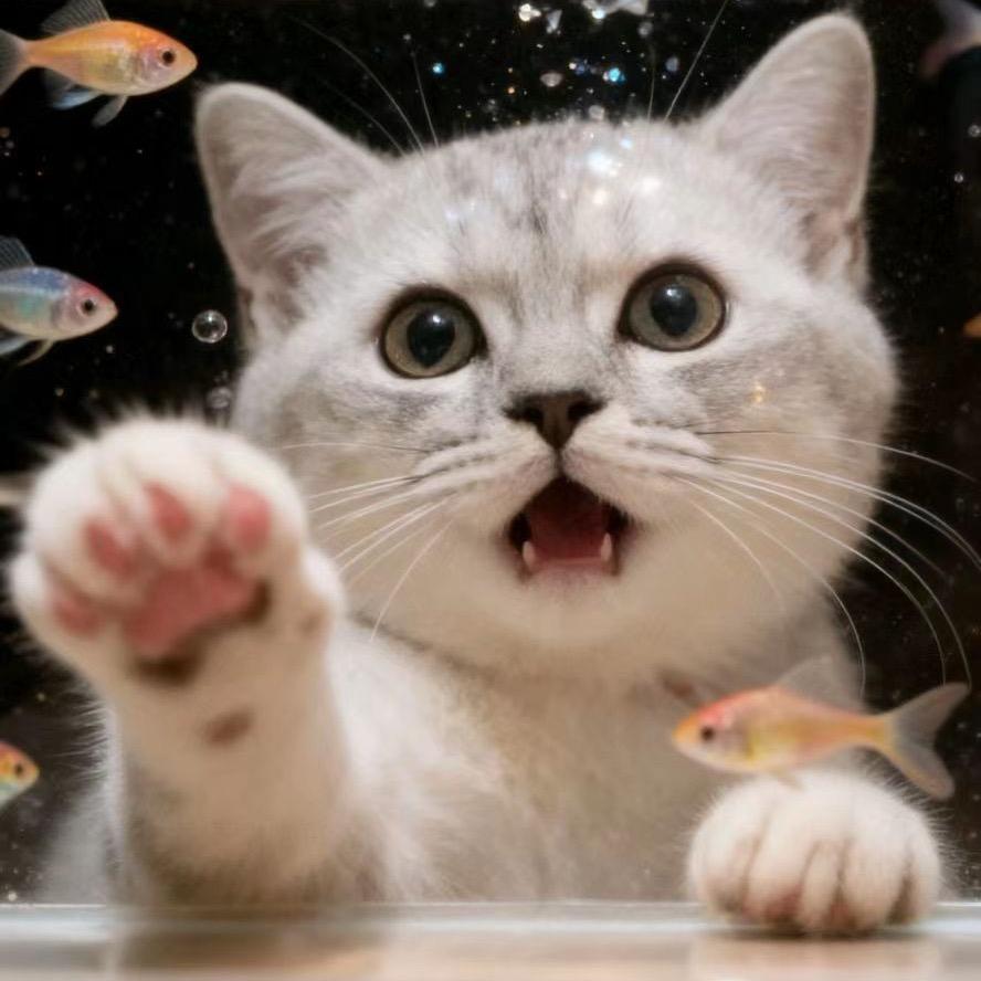 海水不咸
