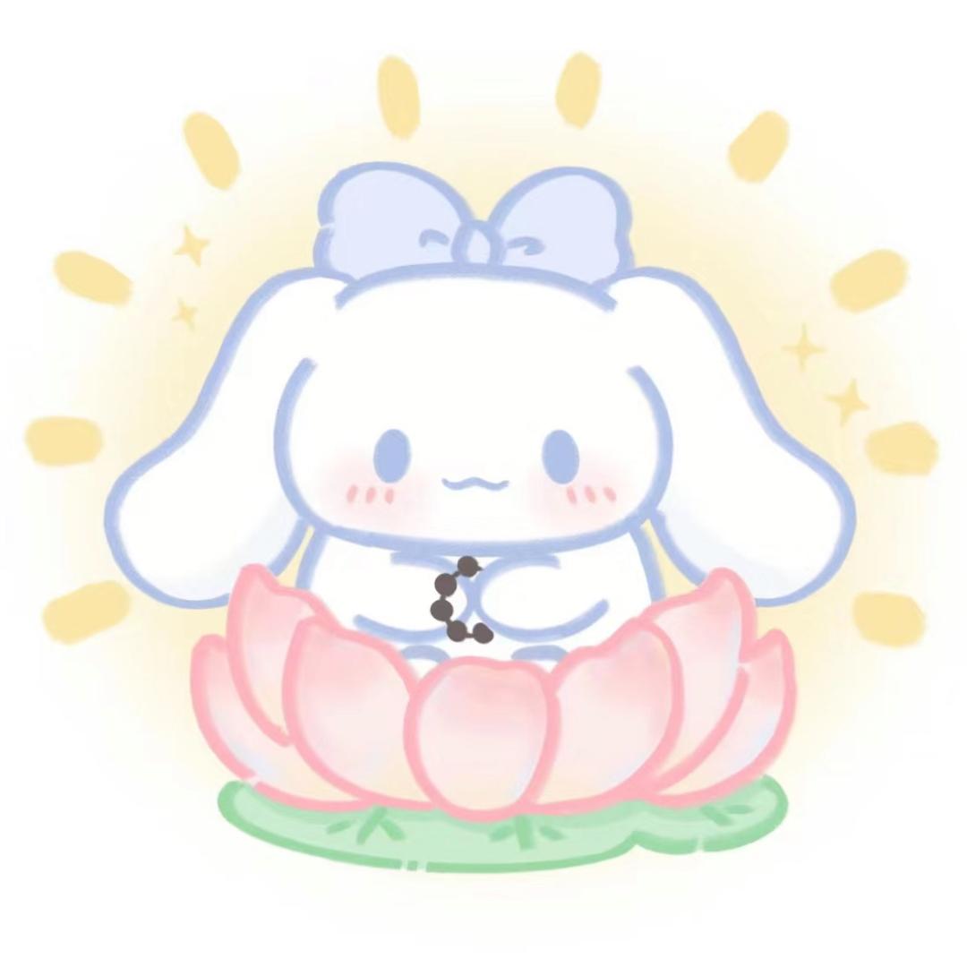 QQ7.