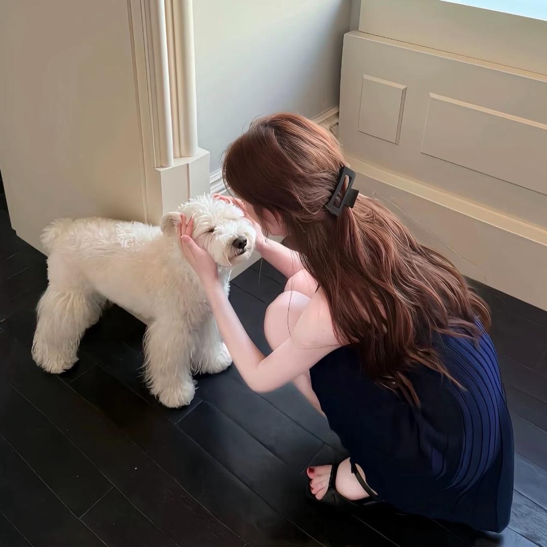 芋头uu（鸭宝宝版）