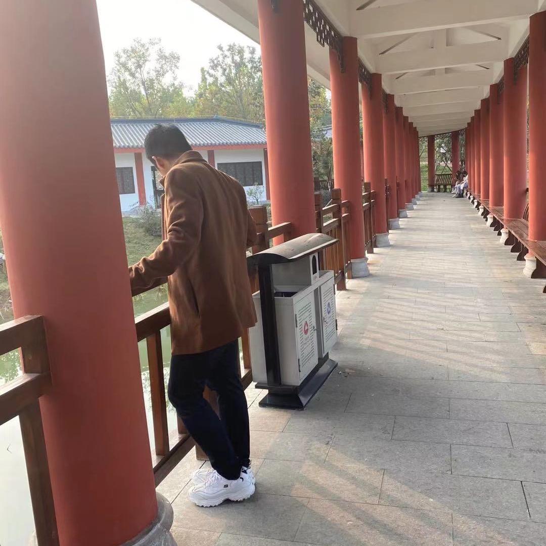 学业规划张老师📖