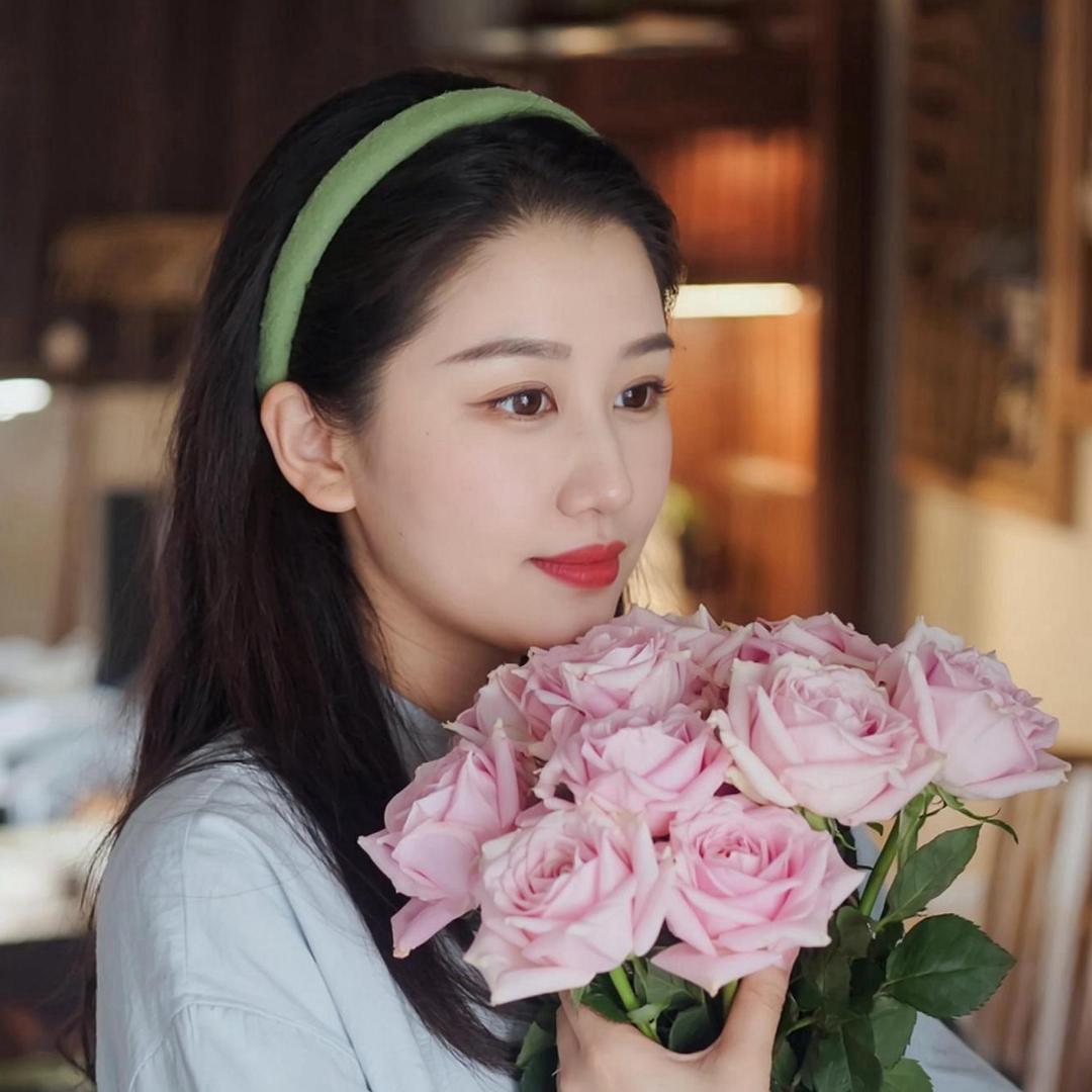 管管【每天清货】