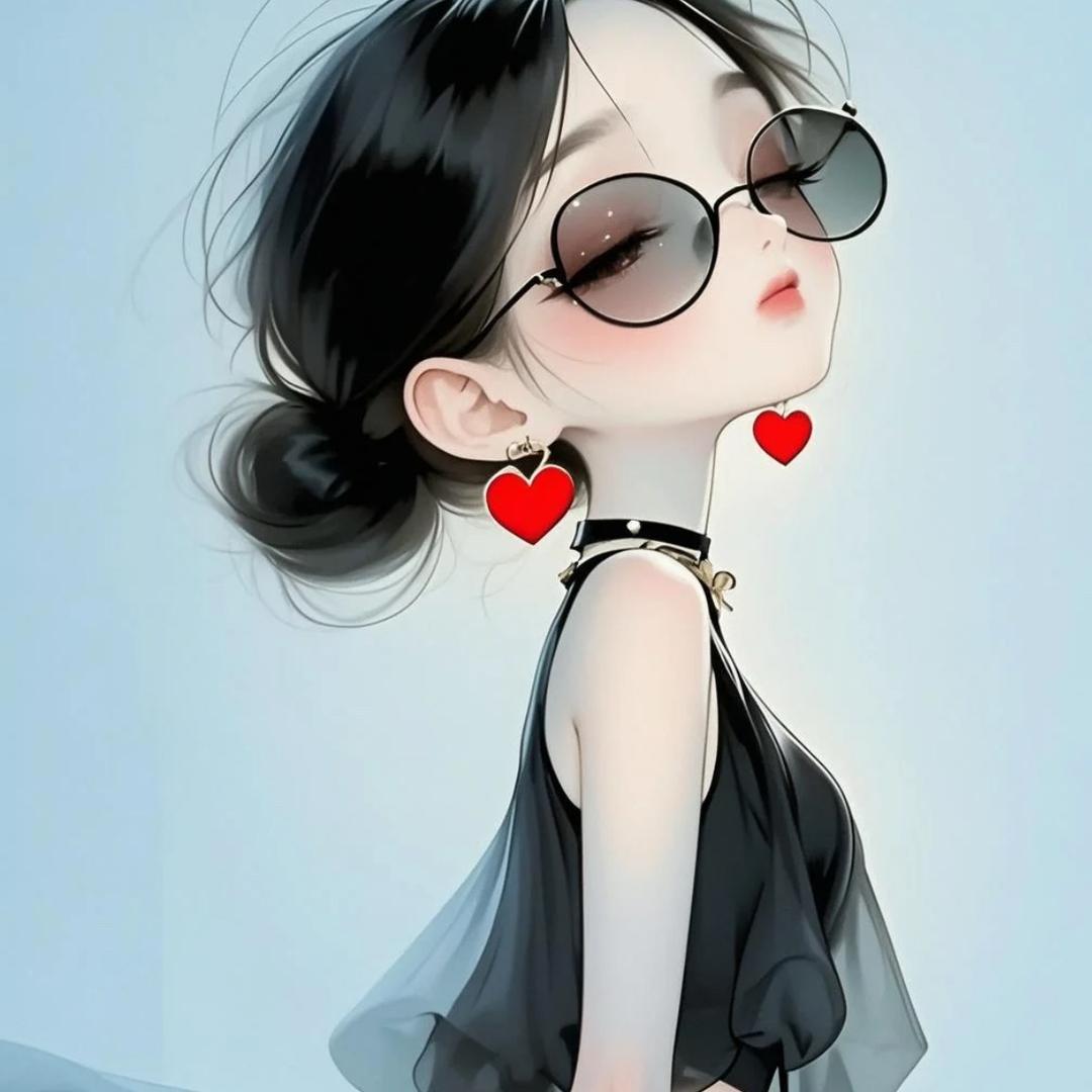 ঞ浪漫 ໌້ᮨ꧔ꦿ᭄