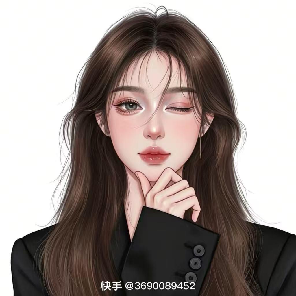 😘༄小巷里的女流氓