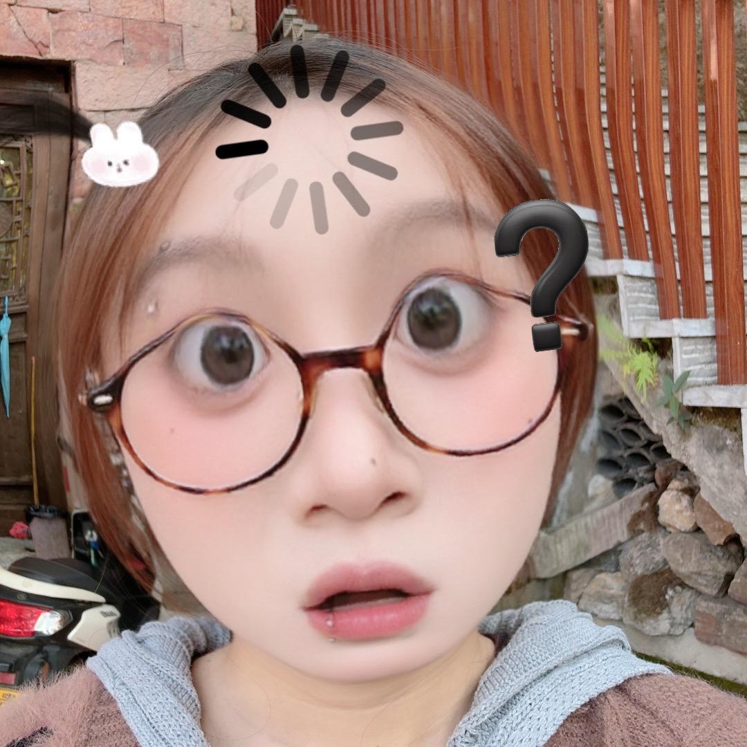 爱抽花贵（离异版