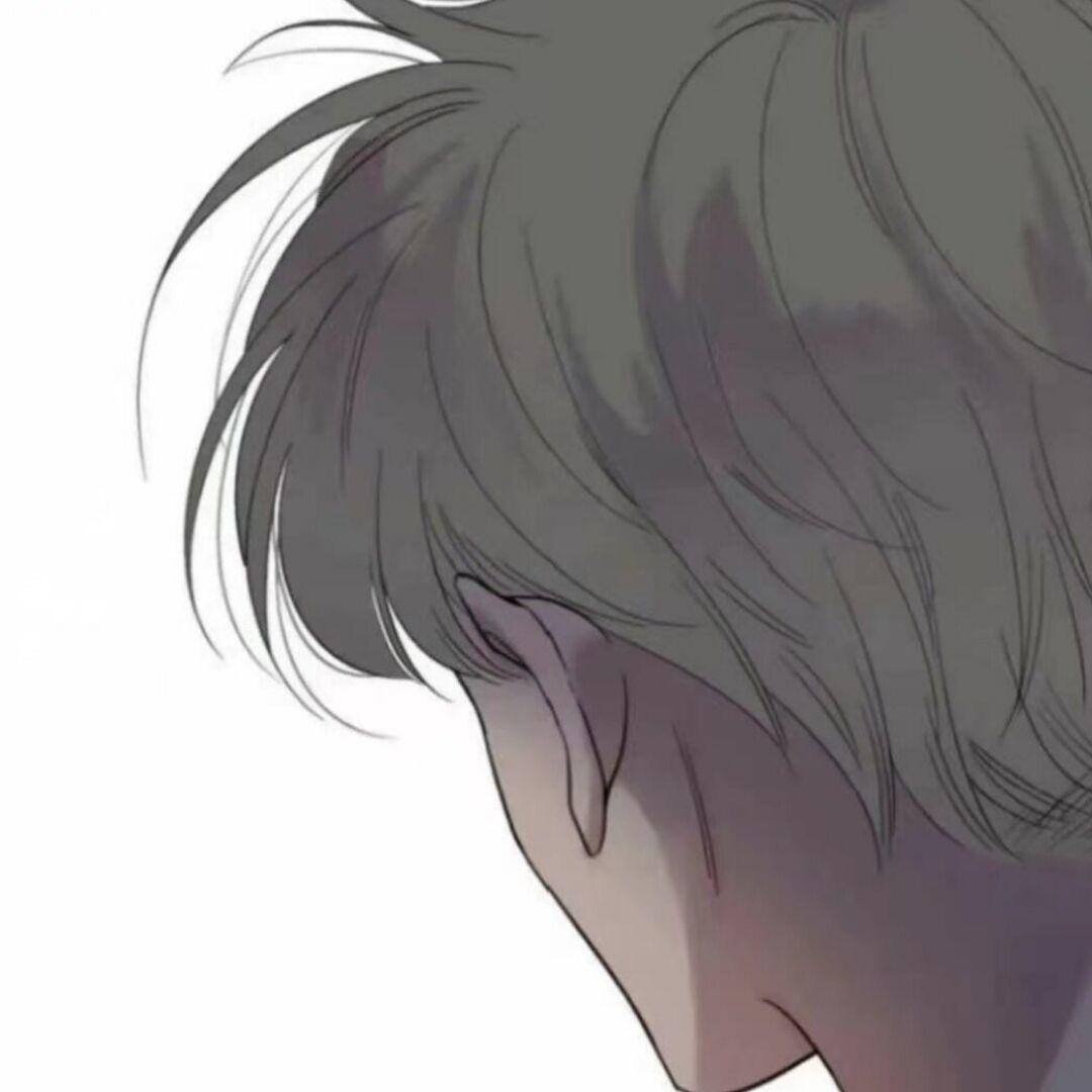 星黎（三角洲行动）