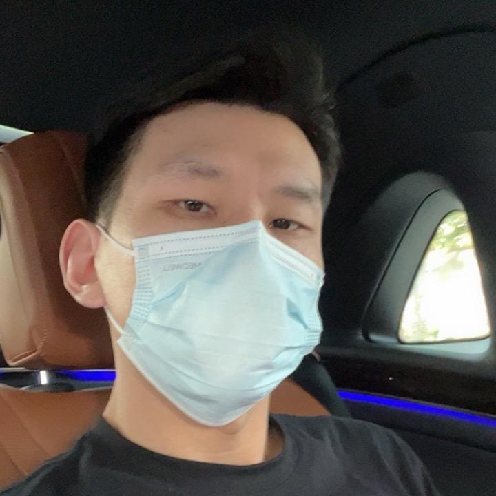 vk大雄