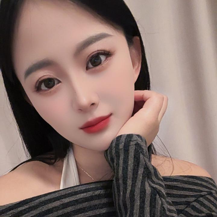灌南小大姐