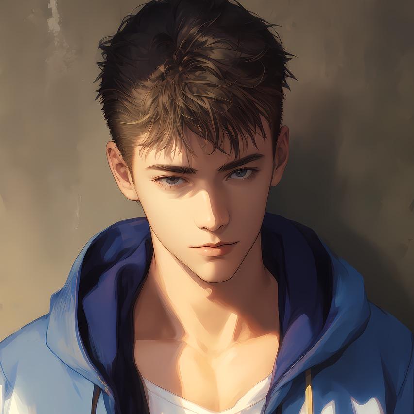 雪昊