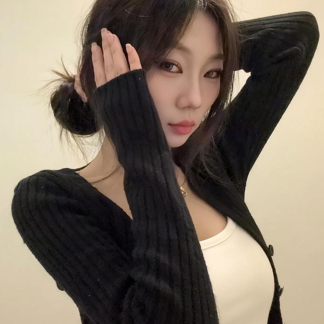 tm