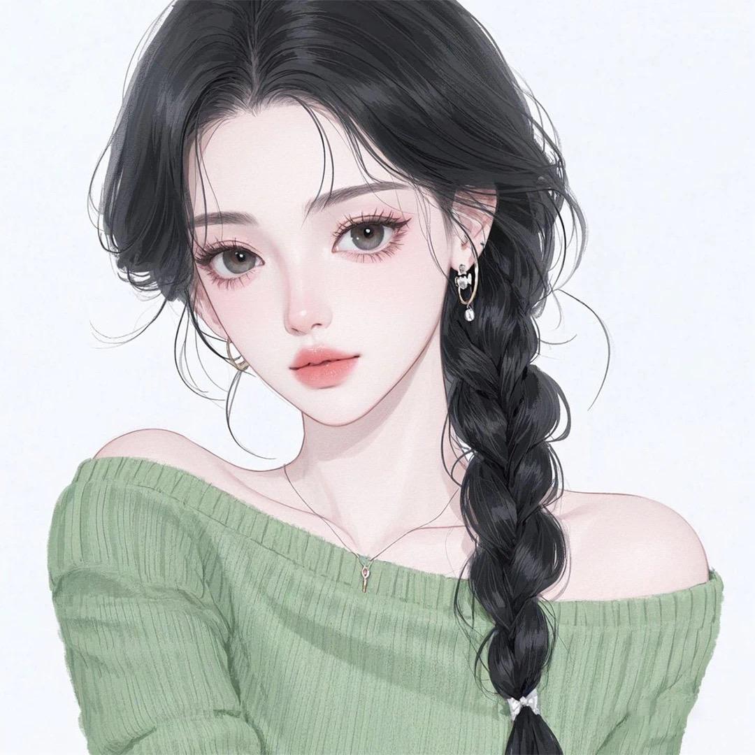 巴黎在逃圣母