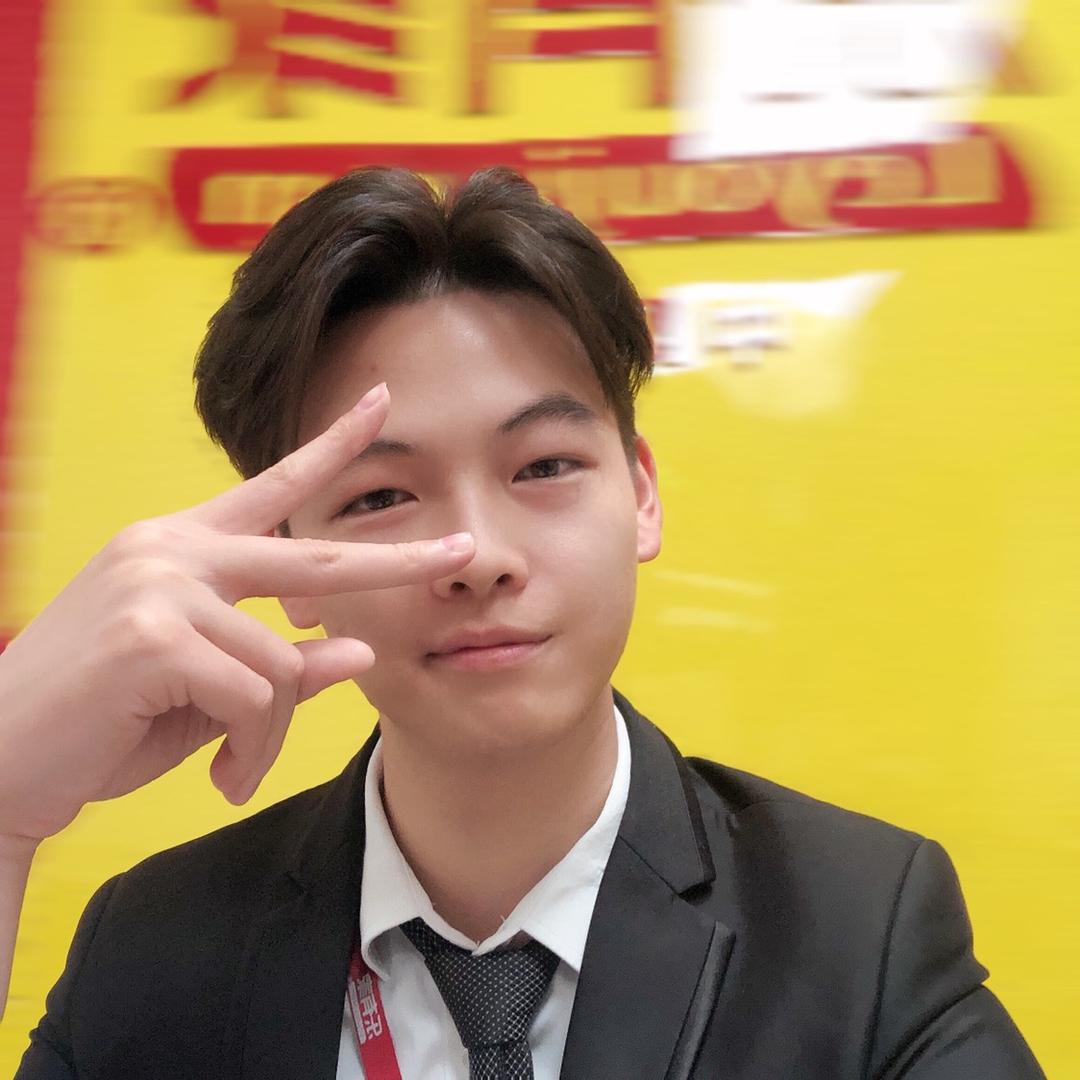 房产机长吴Sir