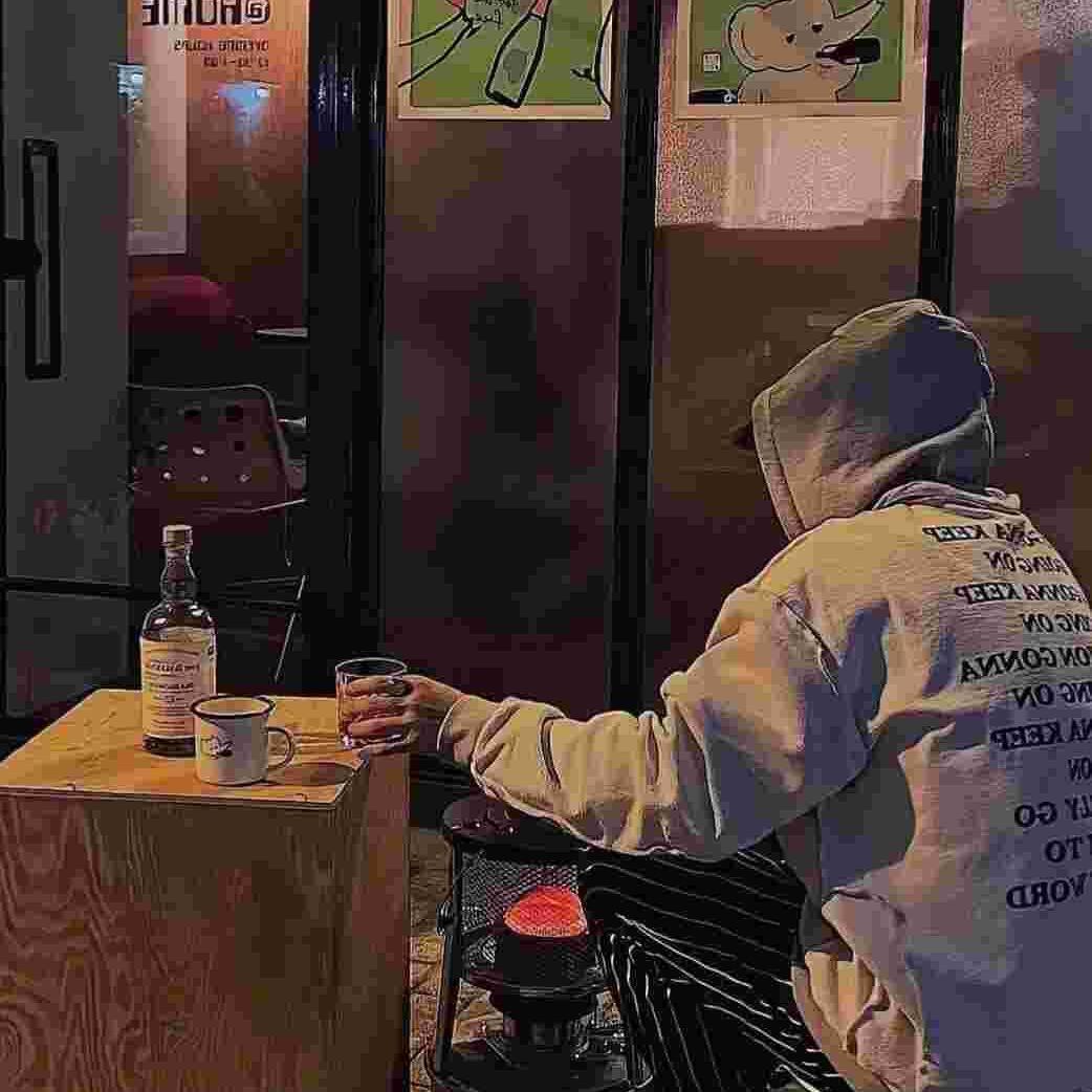馬騮俊