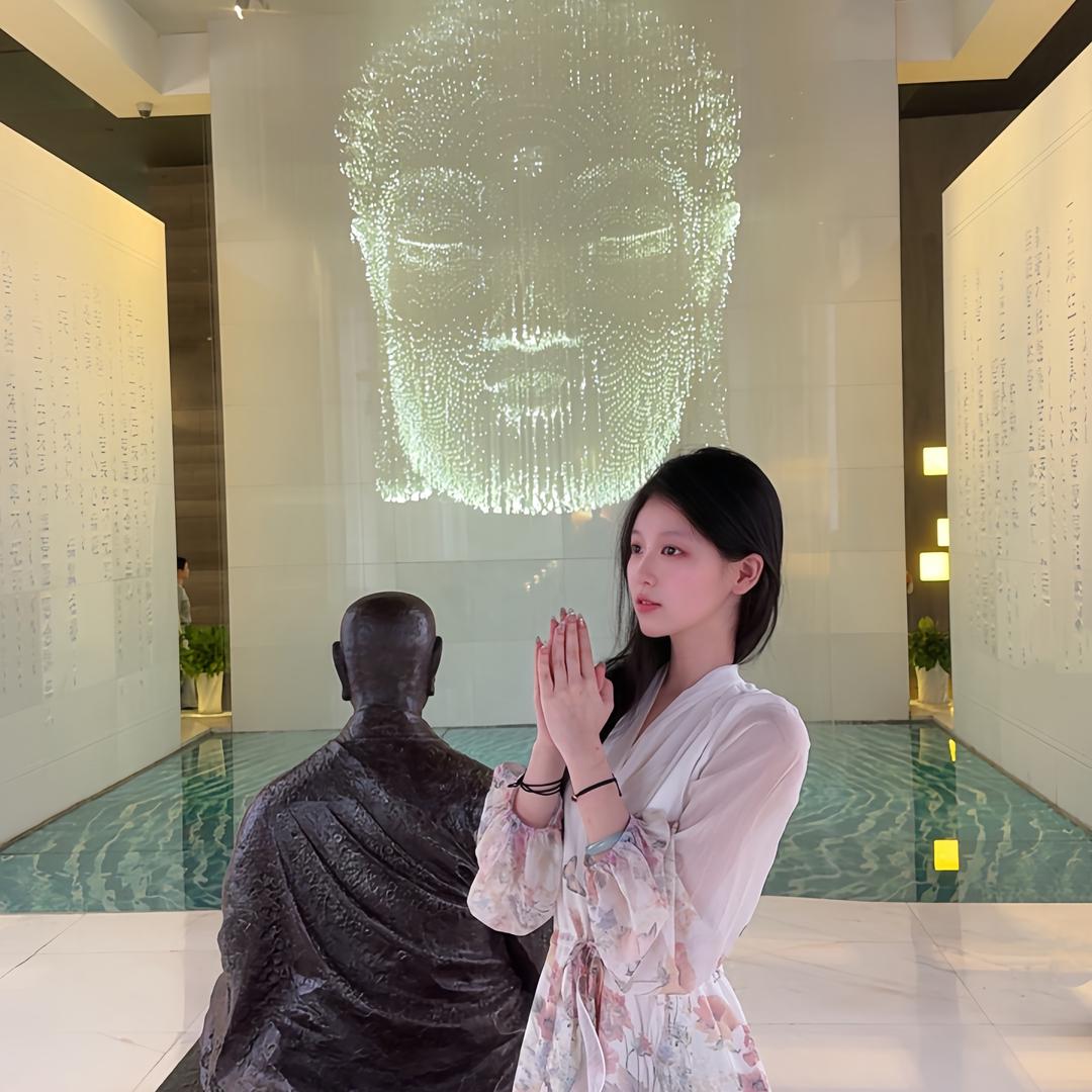 彩之语