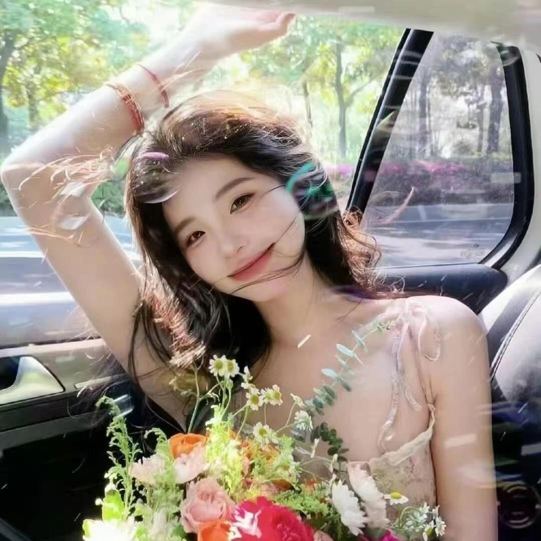 -是柒柒吖゛