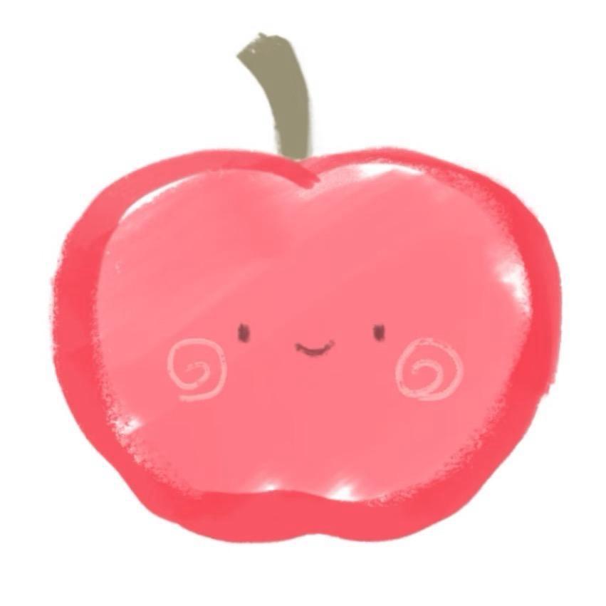 旺旺耶_