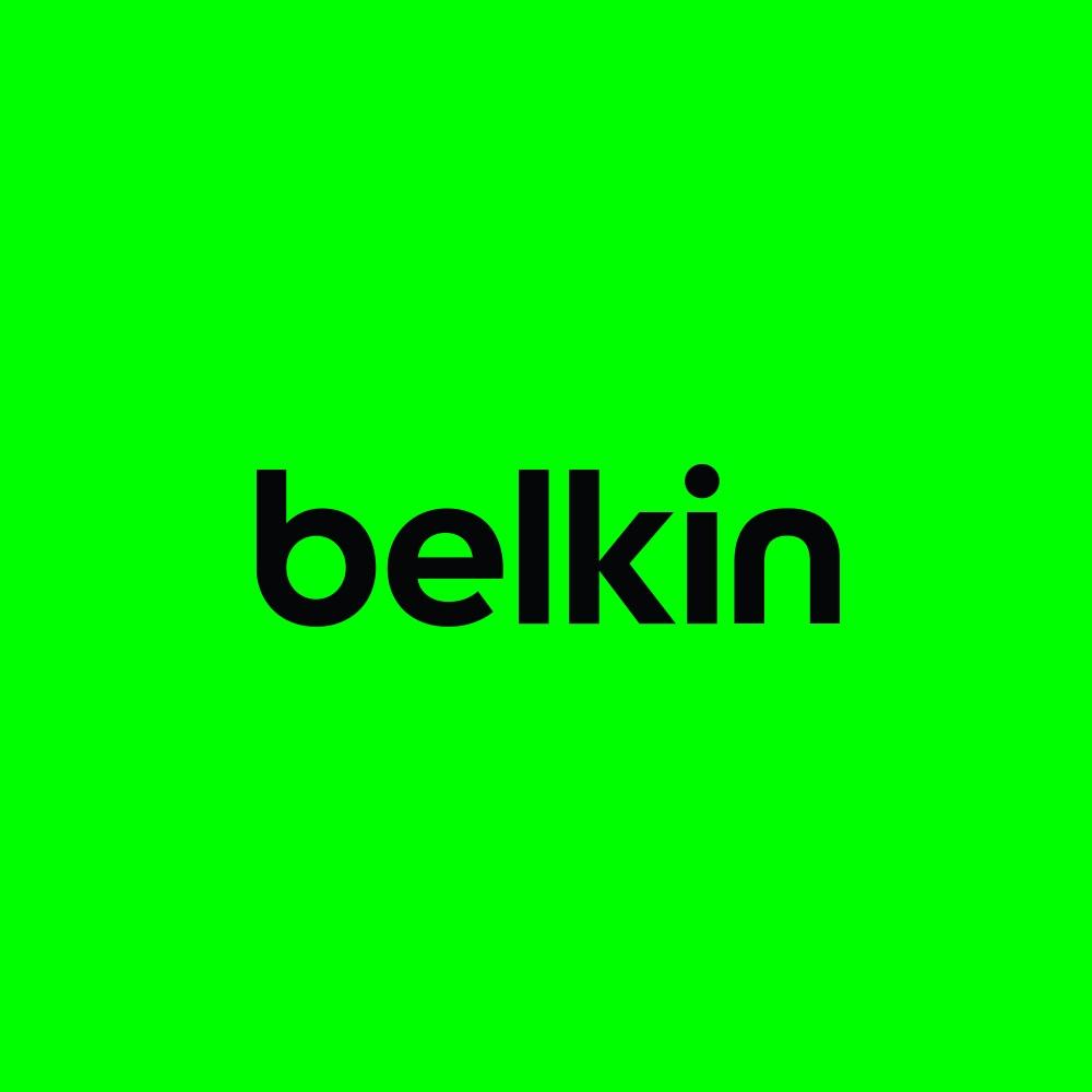 Belkin贝尔金官方旗舰店