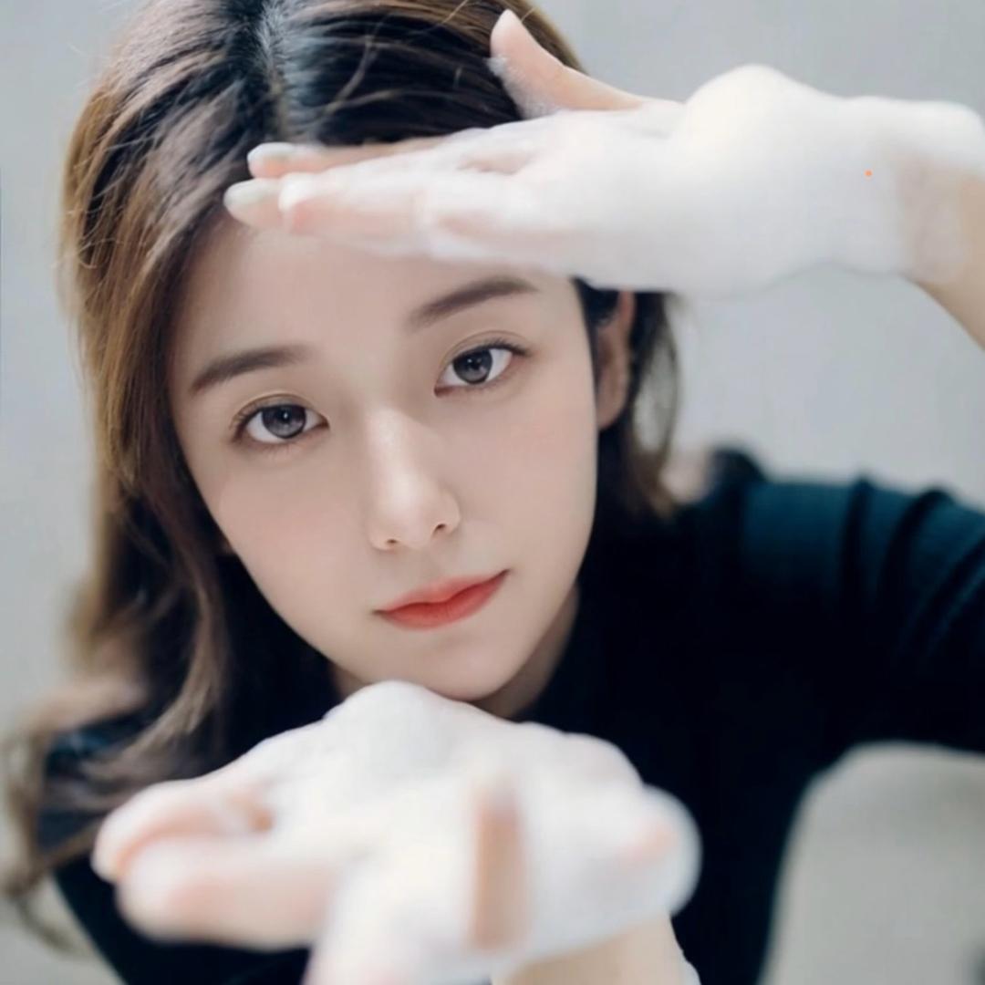 忆寒 💋