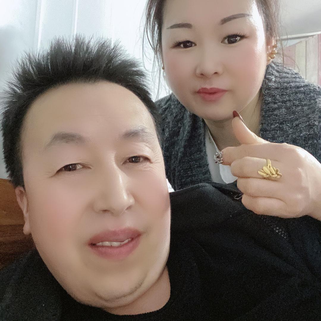 鲜多多超市1