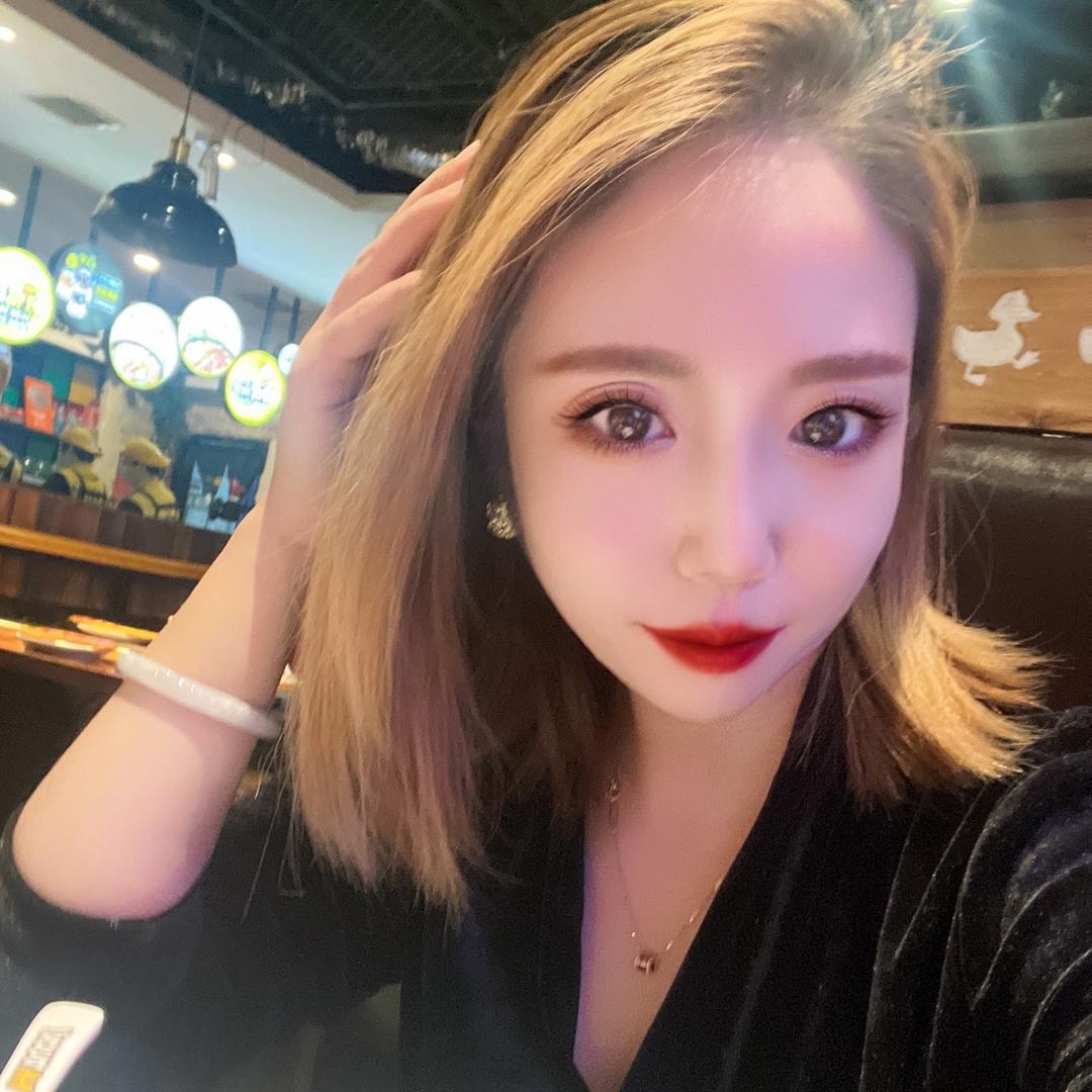 Angel然然💋
