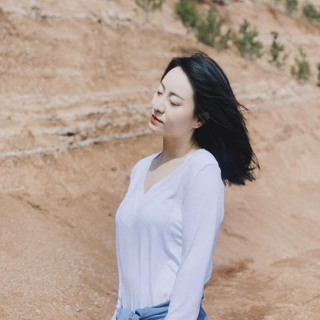 乡村一琪