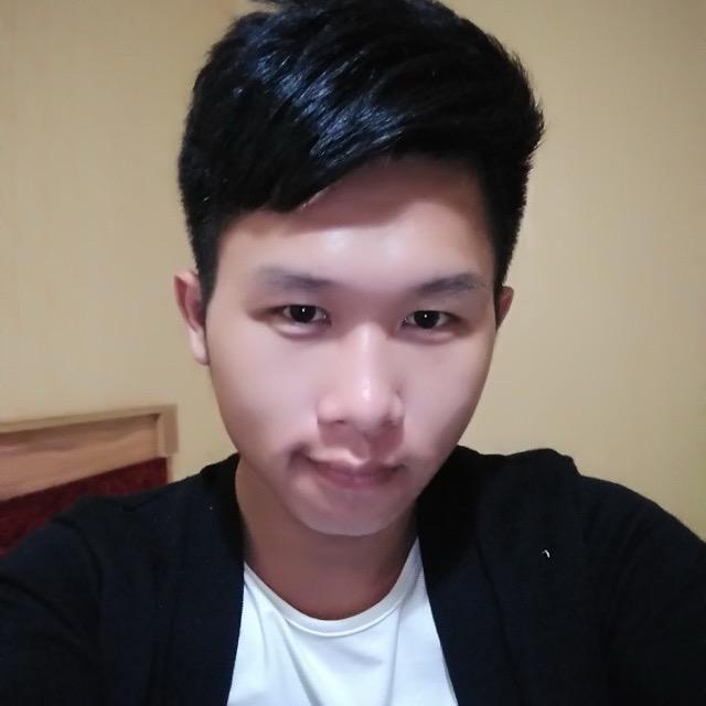 天天台球俱乐部官方号