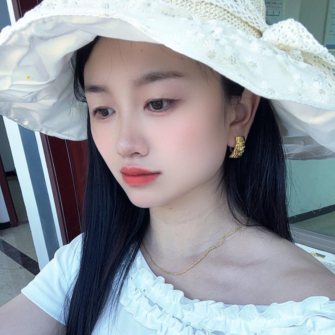 贵州雪儿（拒连赞）